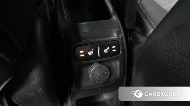 Kia The New Ray id 3966101 из Кореи 8