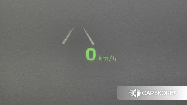 Hyundai Palisade id 3807992 из Кореи 8