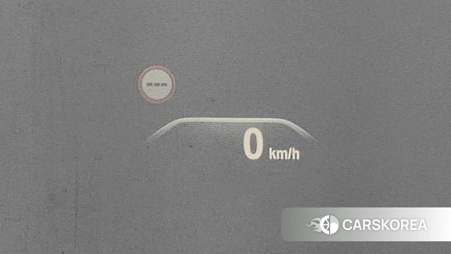 BMW 6 Series GT (G32) id 4596392 из Кореи 8