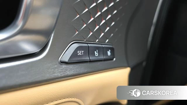 Kia Sorento 4th Generation id 3916706 из Кореи 8