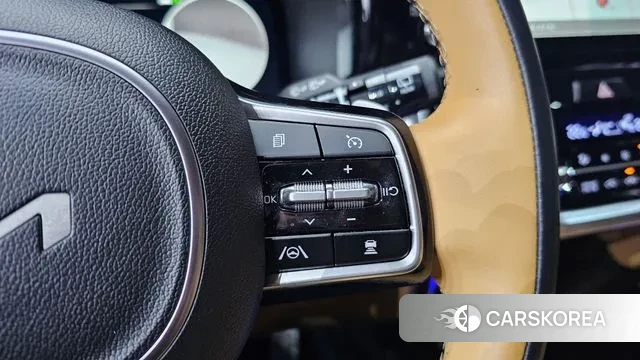 Kia Sorento 4th Generation id 3272983 из Кореи 8