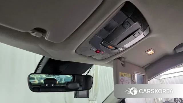 Kia Sportage 5th Generation Hybrid id 3591265 из Кореи 8