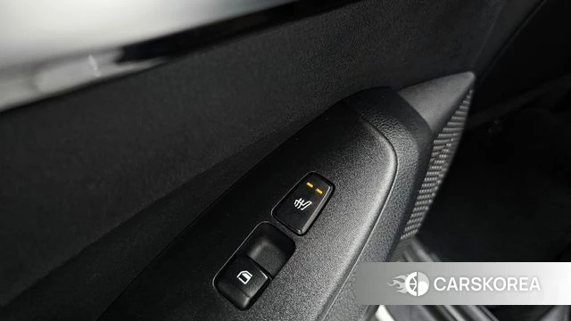 Kia Seltos id 4018361 из Кореи 8