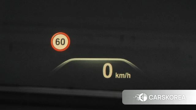 BMW 6 Series GT (G32) id 4390216 из Кореи 8