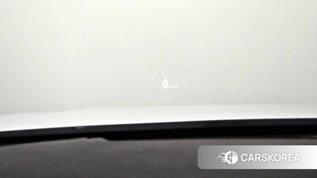 Hyundai Palisade id 4345022 из Кореи 8