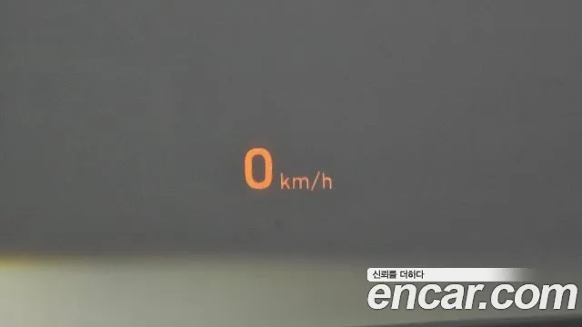 Genesis G70 id 2946446 из Кореи 8