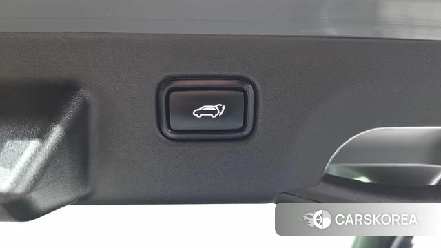 Kia EV6 id 4682952 из Кореи 8