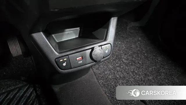 Kia The New Ray id 2981258 из Кореи 8