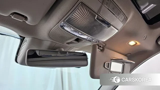 Mercedes-Benz E-Class W213 id 3413419 из Кореи 8