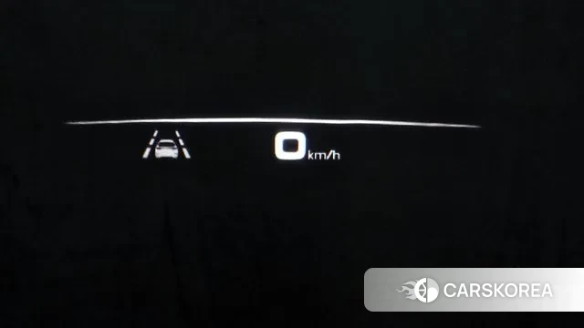 Porsche Cayenne (PO536) id 3499557 из Кореи 8