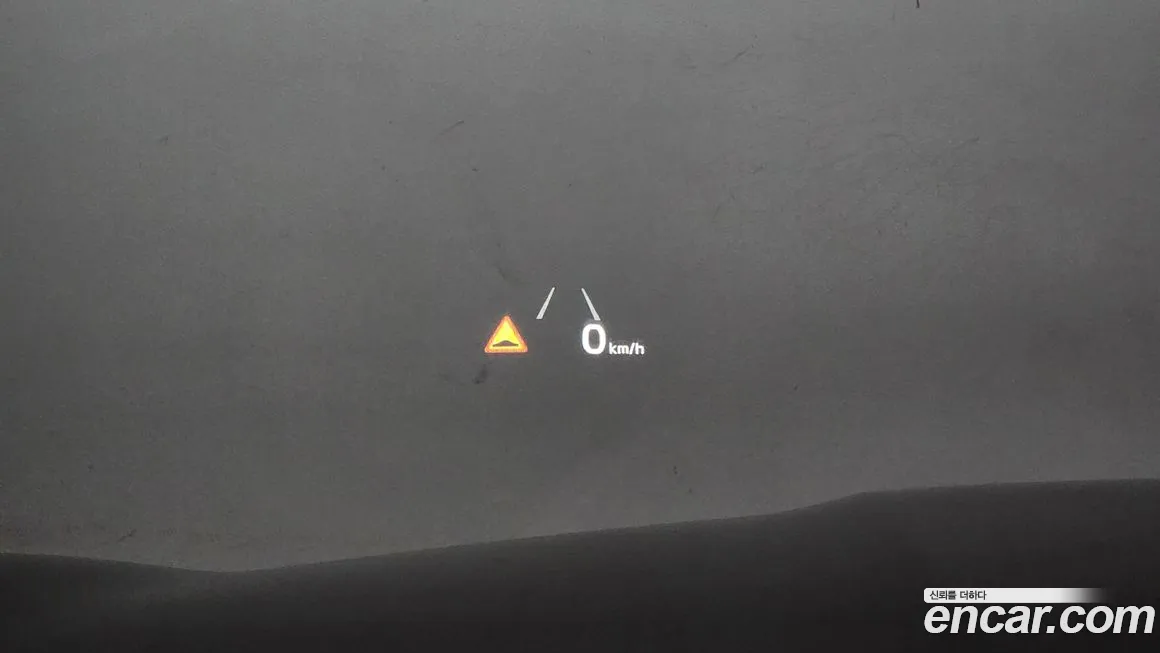 Kia More K9 id 2075458 из Кореи 8