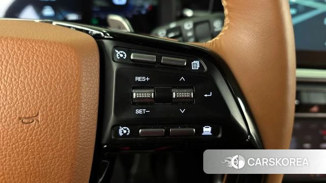 Ssangyong Torres id 3865174 из Кореи 8