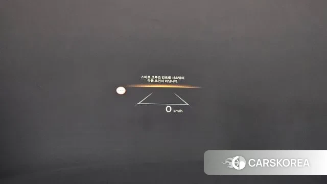 Hyundai The New Tucson (NX4) id 3679453 из Кореи 8