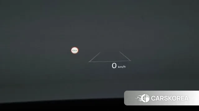 Kia The New Sorento 4th Generation id 3624586 из Кореи 8