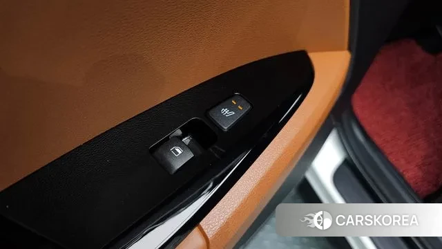 Kia Sportage 5th Generation id 3727156 из Кореи 8