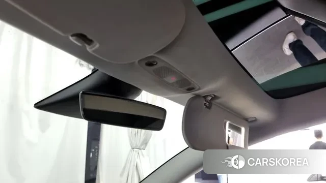 Tesla Model 3 id 2932164 из Кореи 8