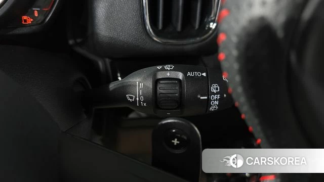 Mini Cooper S Countryman id 4356210 из Кореи 8