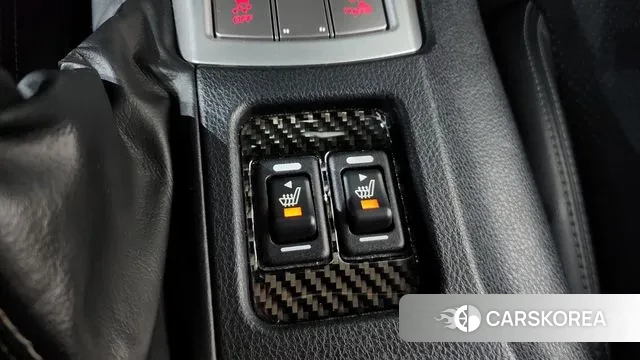 Toyota 86 id 3412729 из Кореи 8