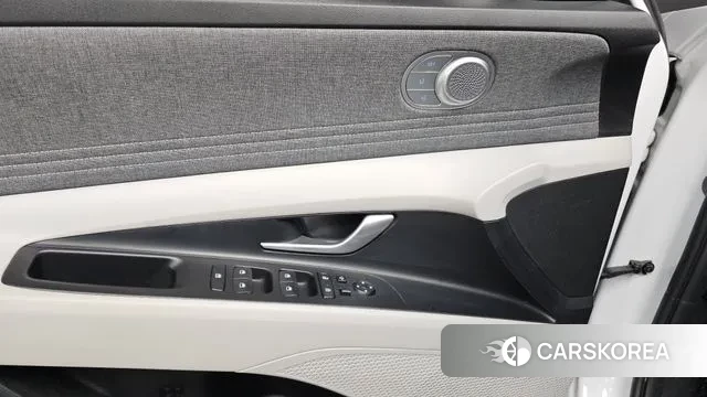 Hyundai Avante (CN7) id 3615722 из Кореи 8