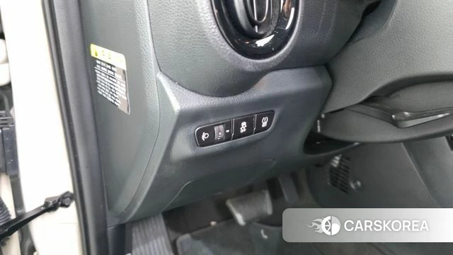 Kia Morning Urban (JA) id 4494999 из Кореи 8