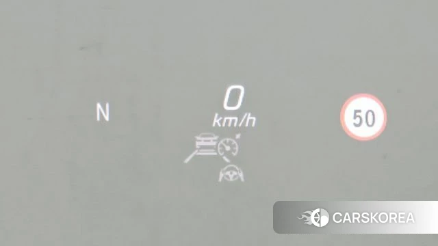 Mercedes-Benz E-Class W213 id 3891927 из Кореи 8