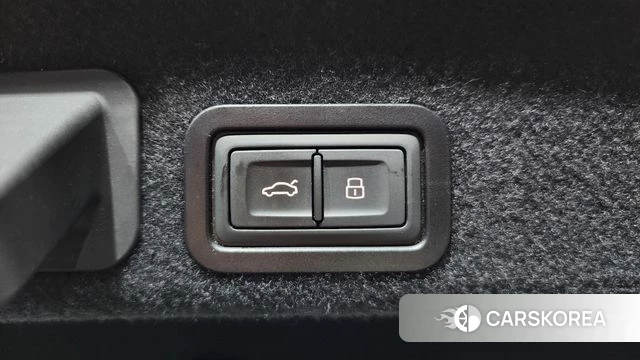 Audi New A6 id 4397848 из Кореи 8