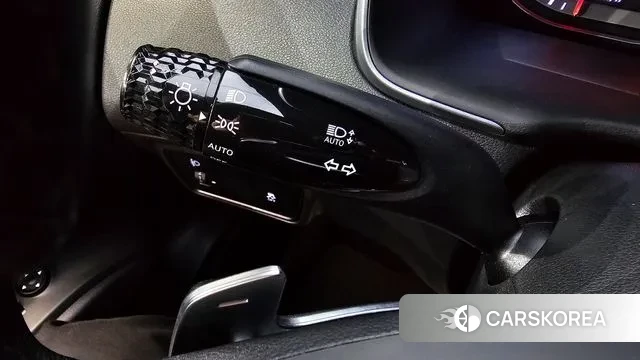 Hyundai Tucson (NX4) id 3294836 из Кореи 8