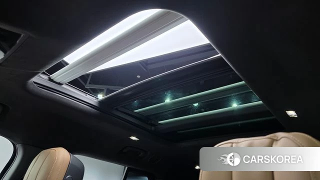 Land Rover Defender (L663) id 3909249 из Кореи 8