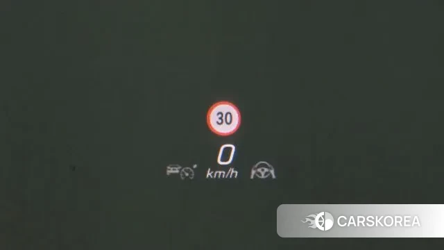 Mercedes-Benz S-Class W223 id 3576804 из Кореи 8