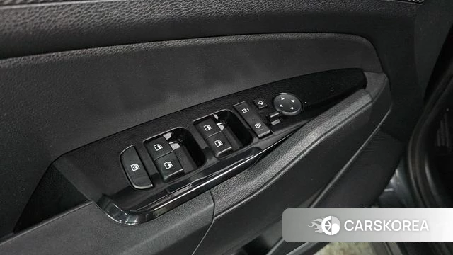 Kia Sportage 5th Generation id 4936142 из Кореи 8