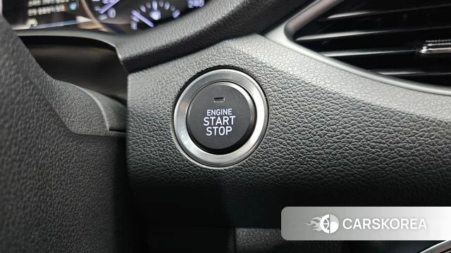 Hyundai i30 (PD) id 3905306 из Кореи 8