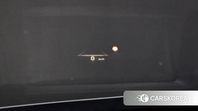 Hyundai The New Palisade id 3031620 из Кореи 8