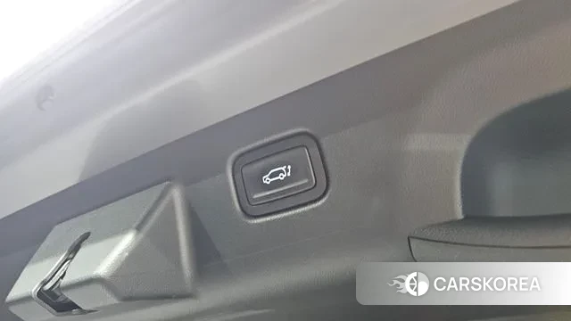 Hyundai Kona (SX2) id 3410214 из Кореи 8