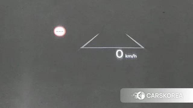 Hyundai Sonata D Edge Hybrid (DN8) id 3372006 из Кореи 8