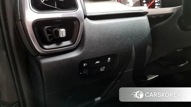 Kia Sorento 4th Generation id 2915371 из Кореи 8