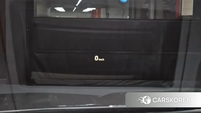 Hyundai Santa Fe TM id 3588285 из Кореи 8