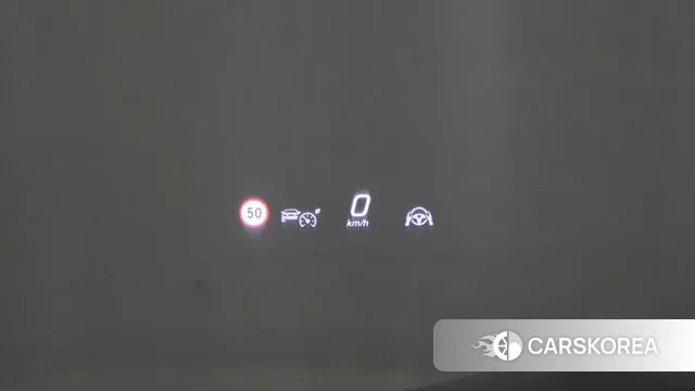 Mercedes-Benz GLS - Class X167 id 3610323 из Кореи 8