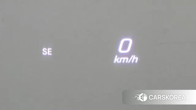 Mercedes-Benz GLE-Class W167 id 3503539 из Кореи 8