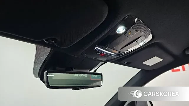 Kia The New Sorento 4th Generation id 3580773 из Кореи 8