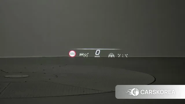 Mercedes-Benz S-Class W223 id 3026613 из Кореи 8