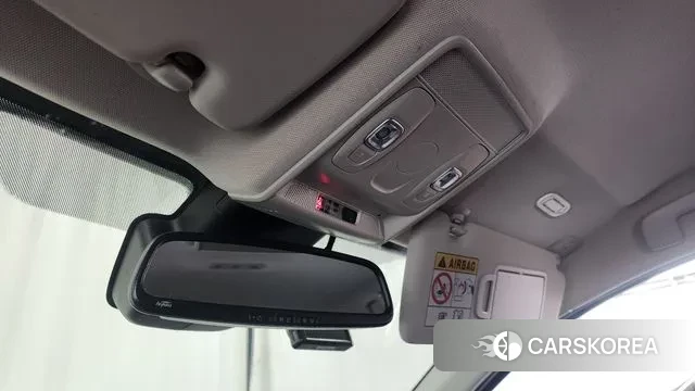 Renault Korea (Samsung) XM3 id 3361974 из Кореи 8