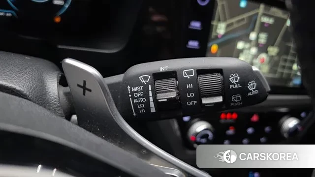 Ssangyong Beautiful Korando id 3692481 из Кореи 8