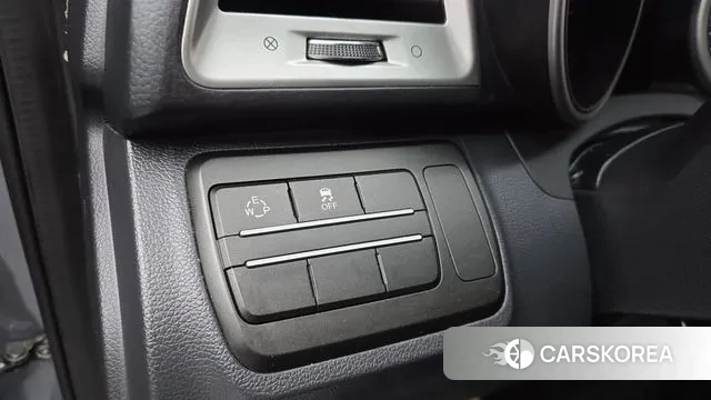 Ssangyong Tivoli Armor id 3460160 из Кореи 8