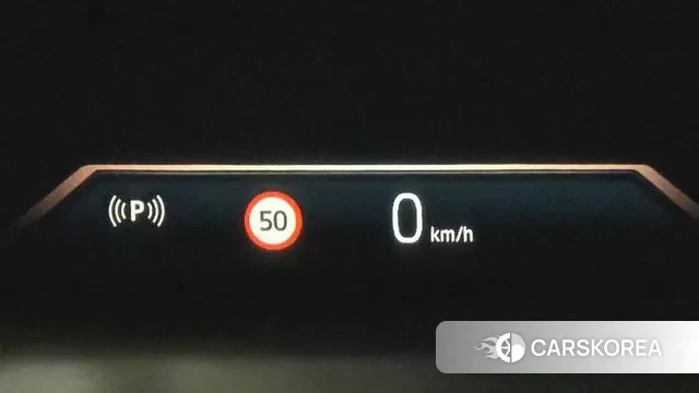 BMW X3 (G45) id 3528255 из Кореи 8