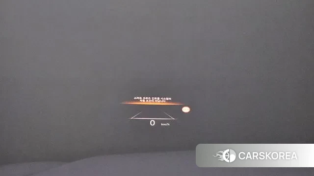 Hyundai The New Palisade id 3472378 из Кореи 8