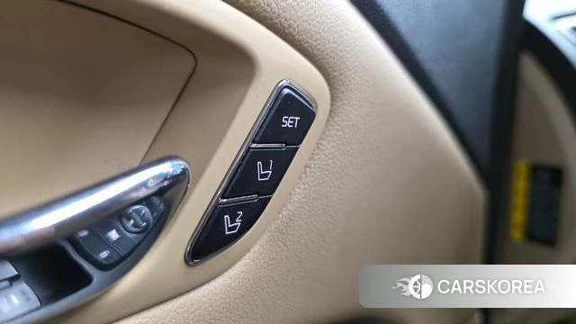 Kia The New Carnival id 3866723 из Кореи 8