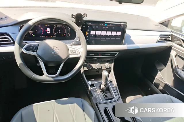 Volkswagen Lavida id 4297399 из Китая 8