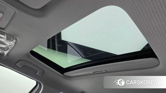 Hyundai Casper id 4230908 из Кореи 8