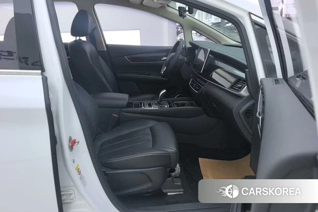 BYD Song MAX id 4212468 из Китая 8