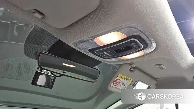 Hyundai Avante (CN7) id 3438812 из Кореи 8